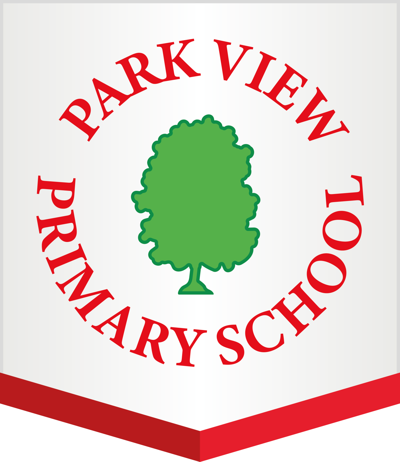 Park View Primary School